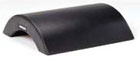 Arc Barrels