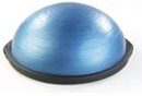 BOSU Balance Trainer