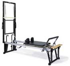 Rehab Reformer