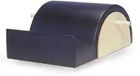 Spine Corrector