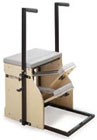 Stability Chair